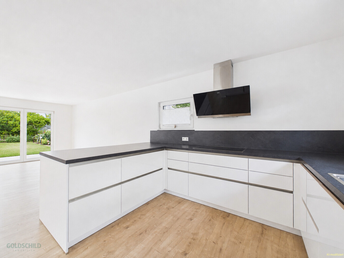 Einfamilienhaus_Erdmannhausen_Küche2