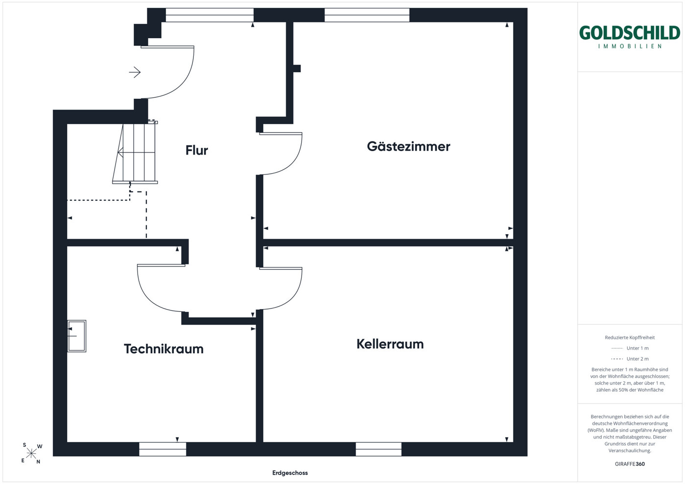 EG_Grundriss_Einfamilienhaus_Erdmannhausen