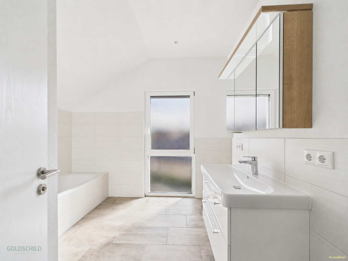 Einfamilienhaus_Erdmannhausen_Badezimmer