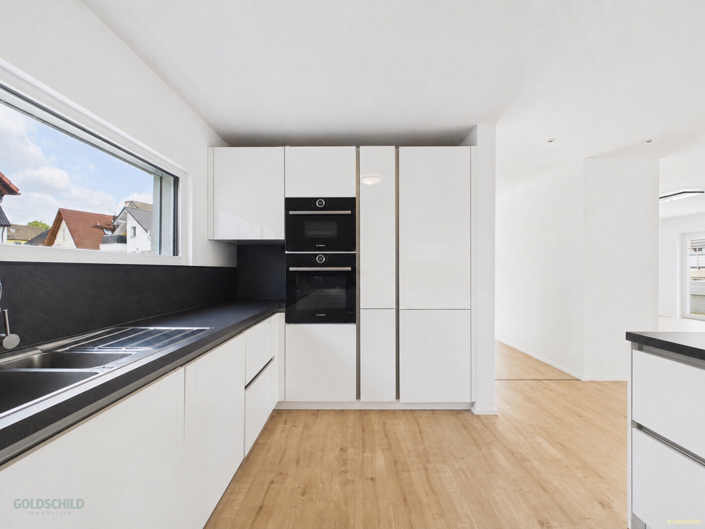 Einfamilienhaus_Erdmannhausen_Küche3