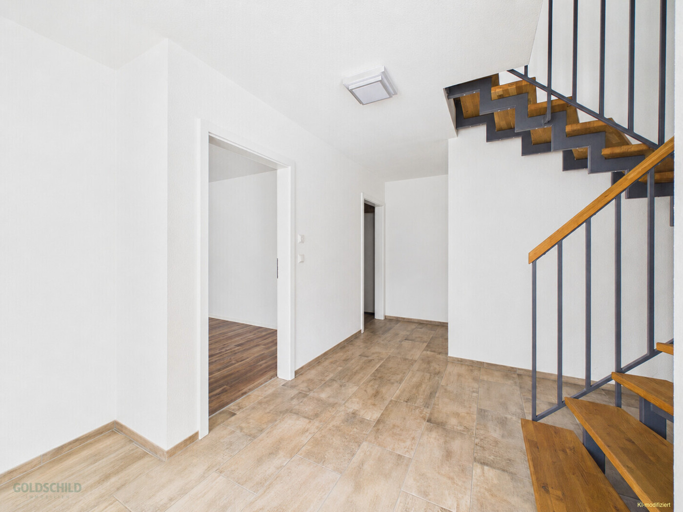 Einfamilienhaus_Erdmannhausen_EG