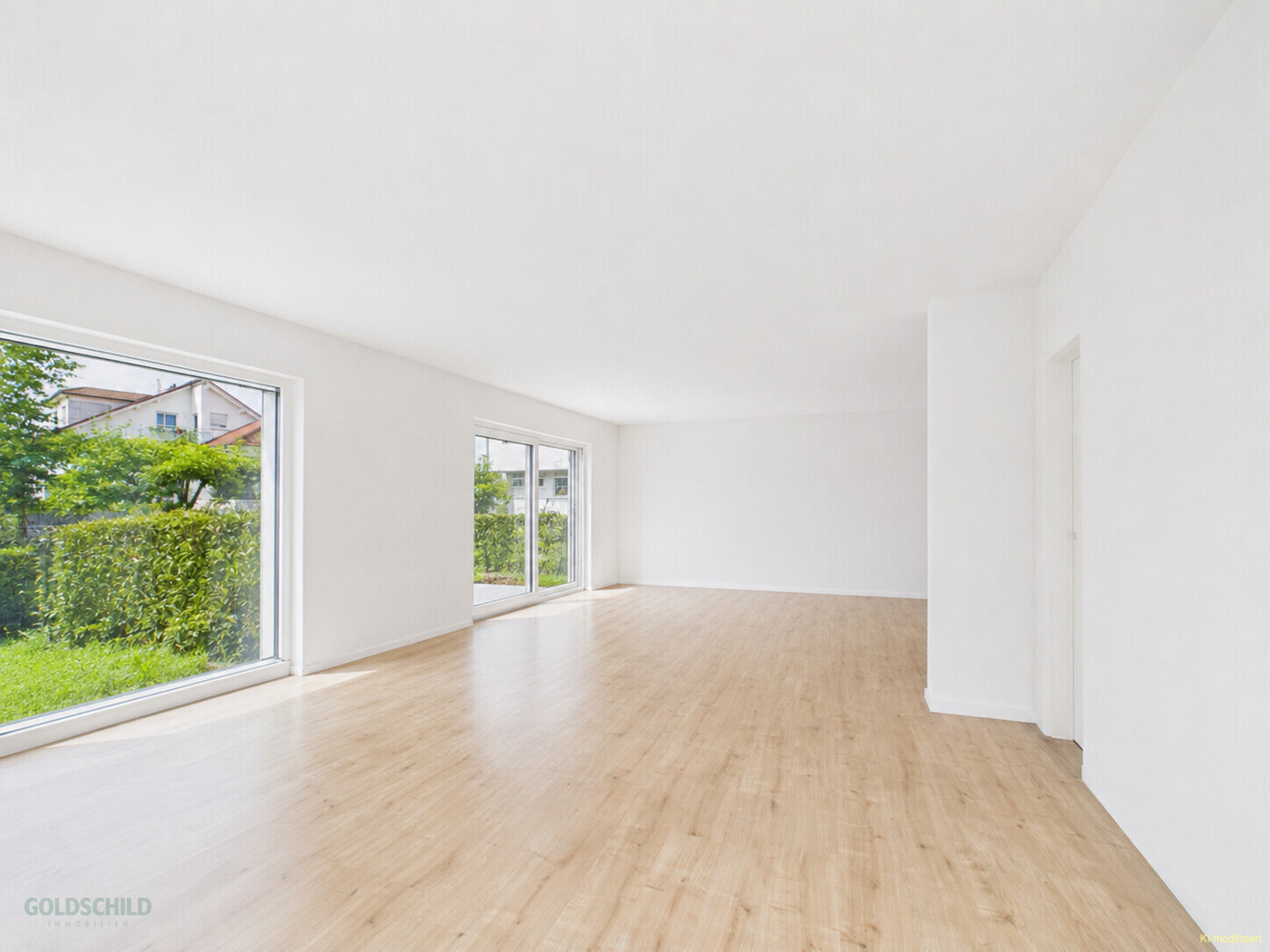 Einfamilienhaus_Erdmannhausen_Wohnzimmer