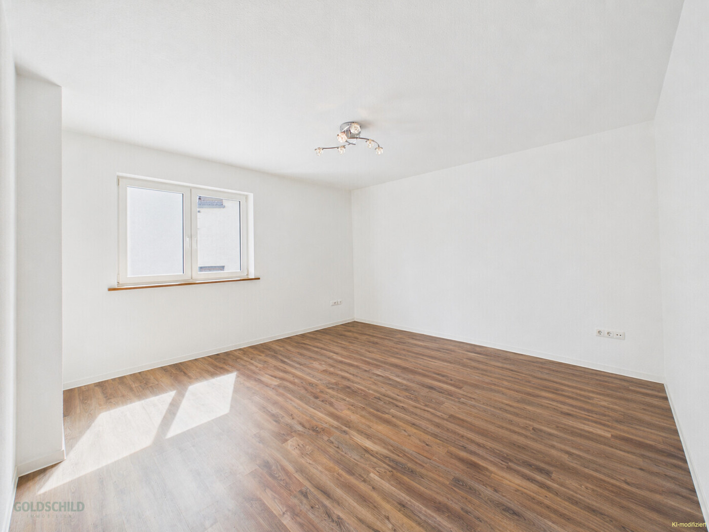 Einfamilienhaus_Erdmannhausen_Schlafzimmer