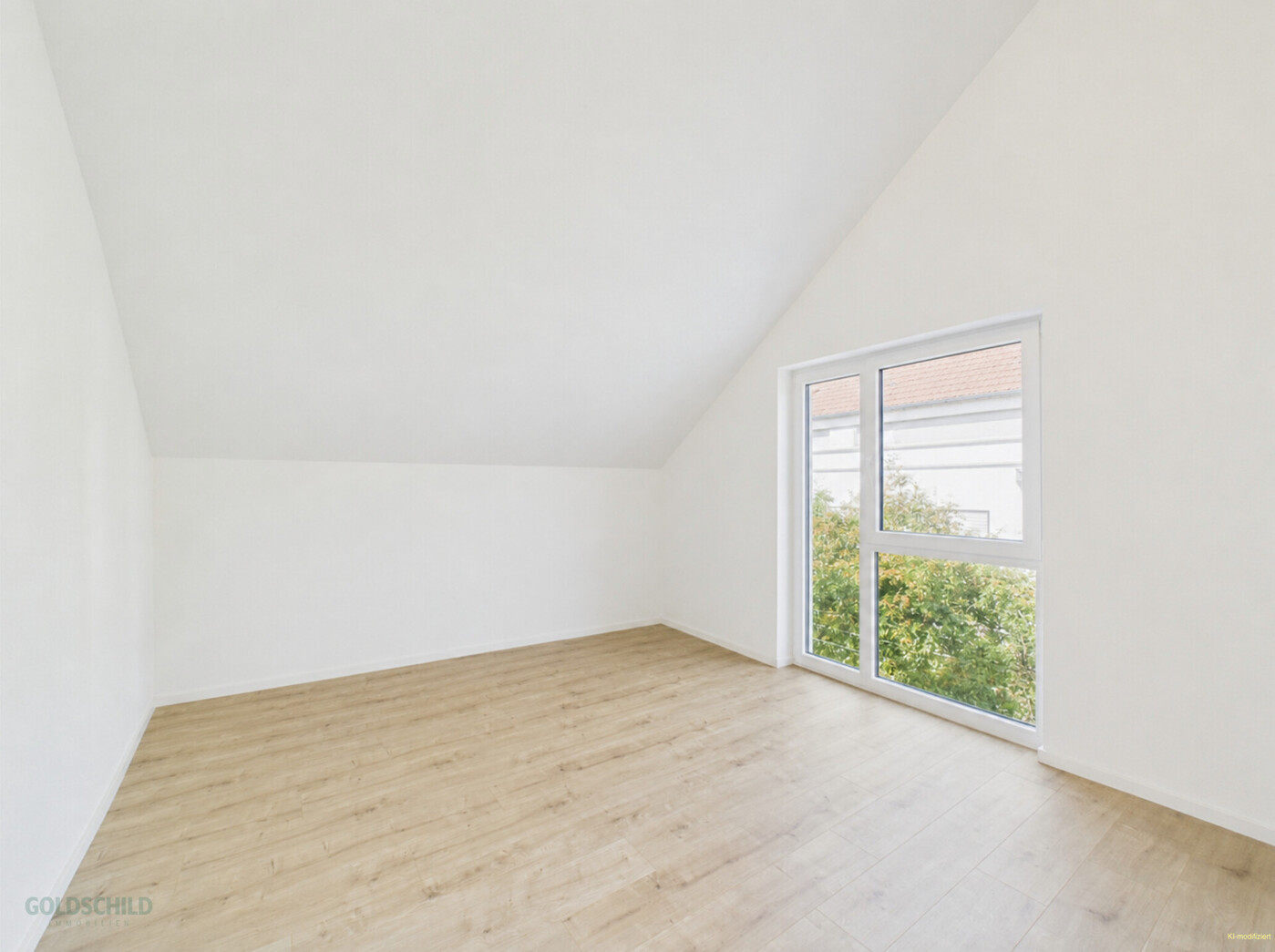 Einfamilienhaus_Erdmannhausen_Schlafzimmer