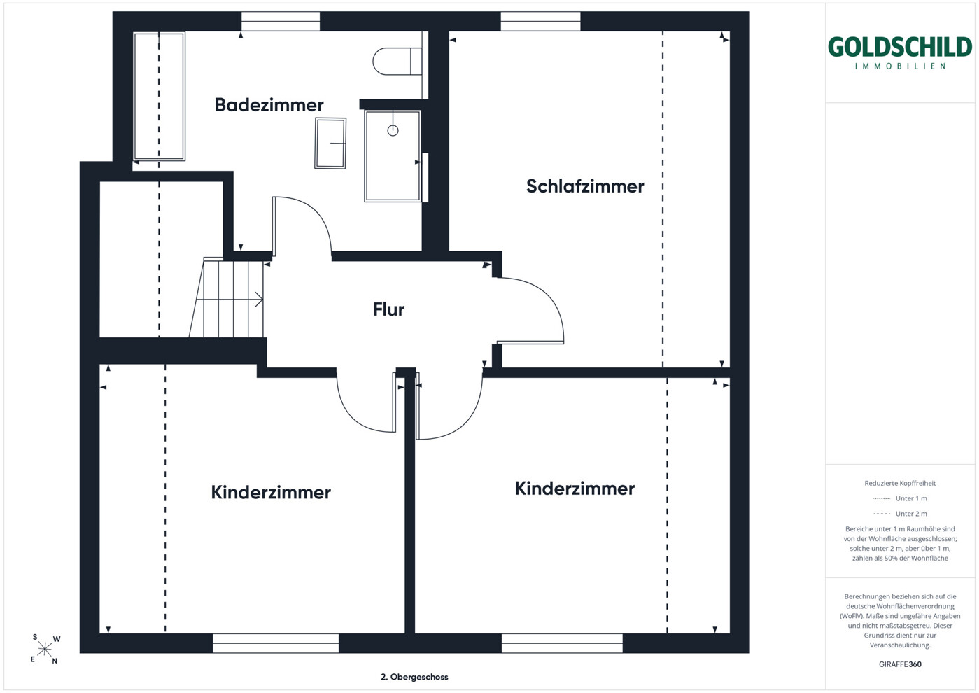 DG_Grundriss_Einfamilienhaus_Erdmannhausen
