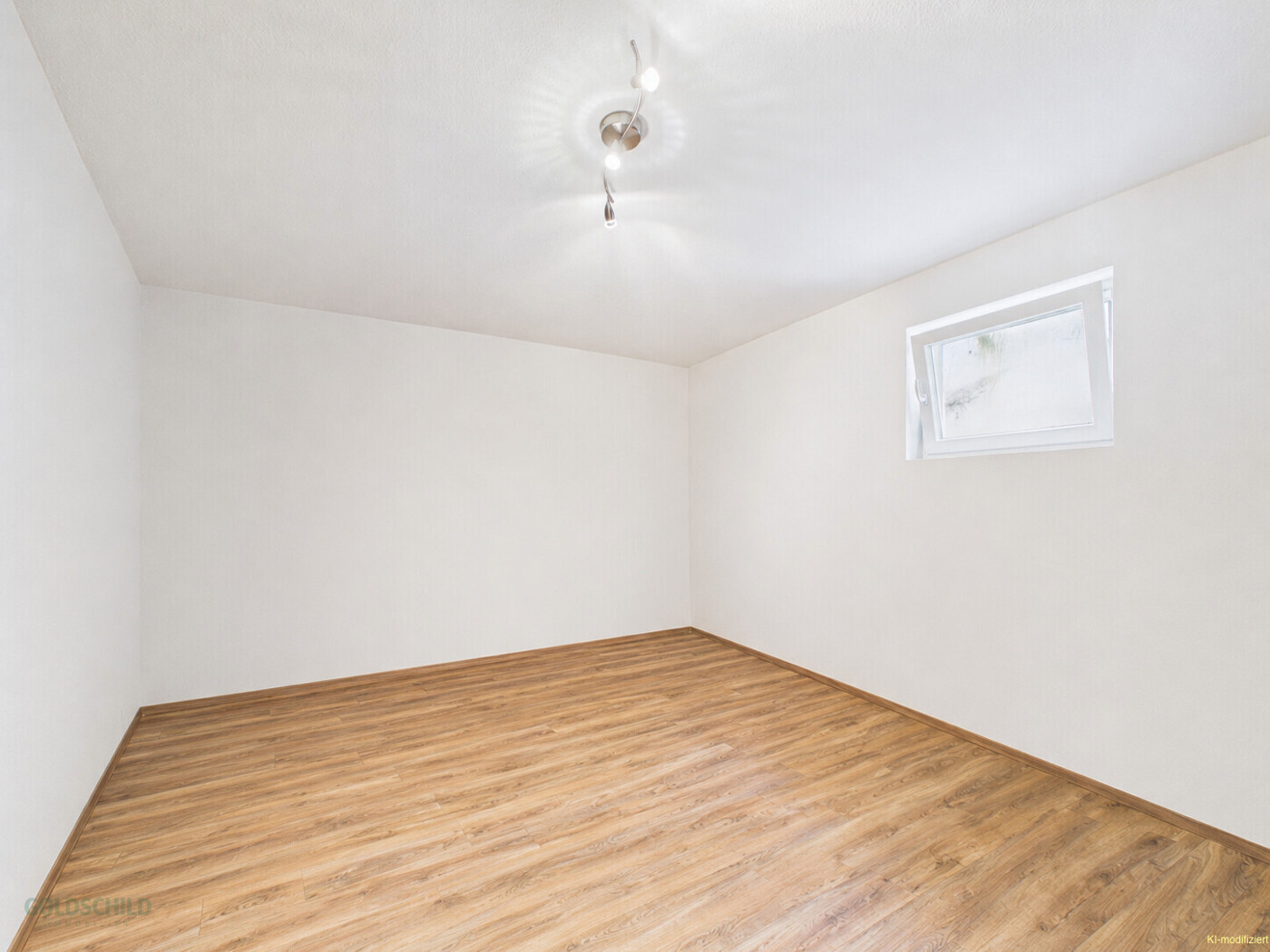 Einfamilienhaus_Erdmannhausen_Schlafzimmer