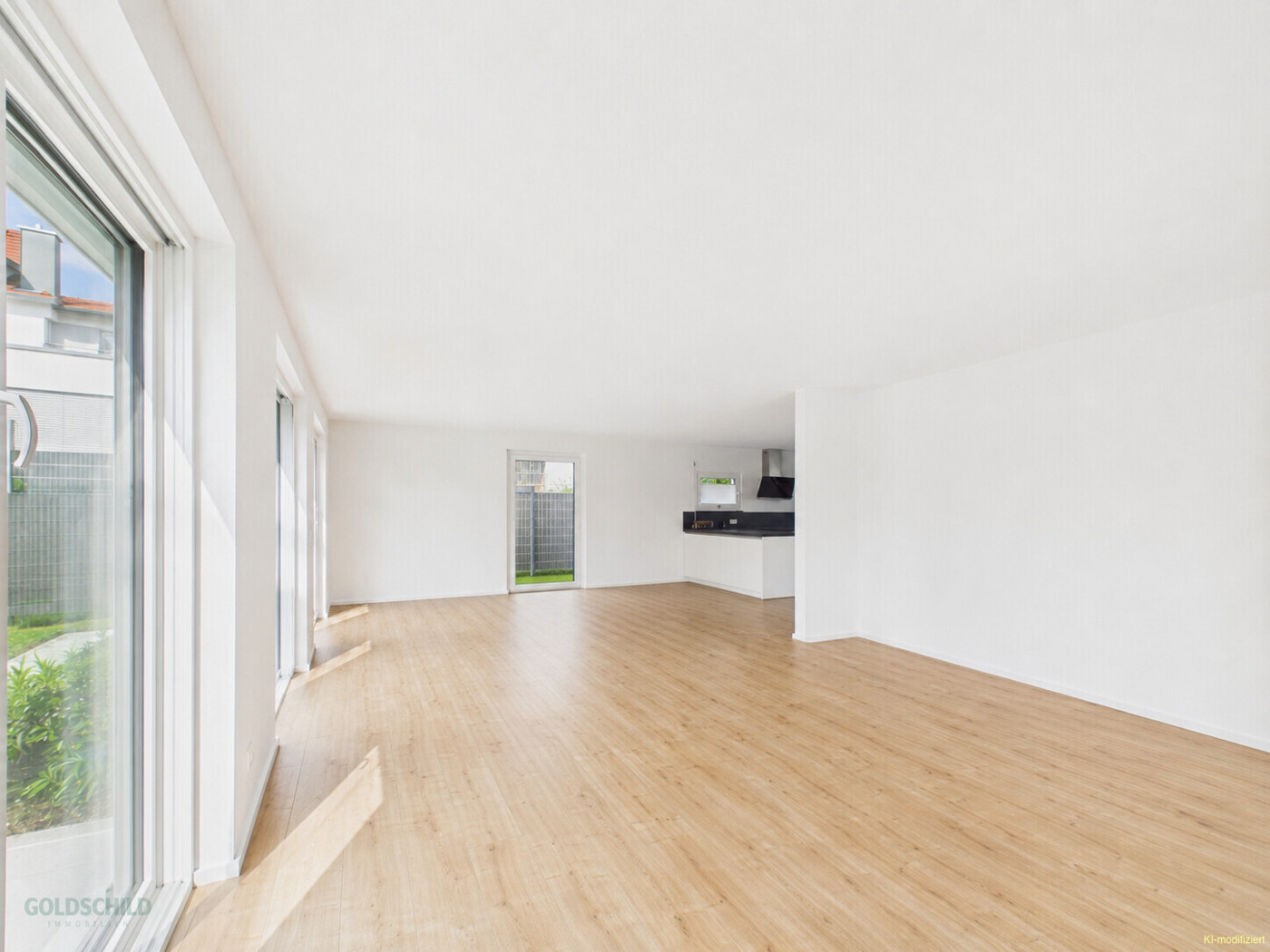 Einfamilienhaus_Erdmannhausen_Esszimmer