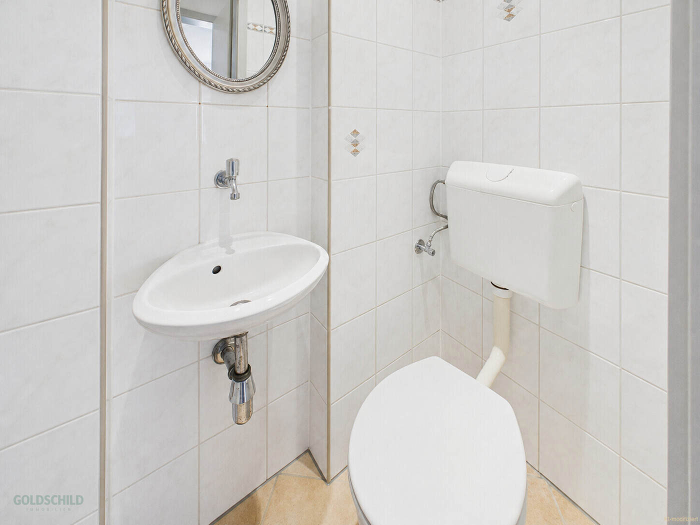 Eigentumswohnung_Esslingen_WC (KI-modifiziert)
