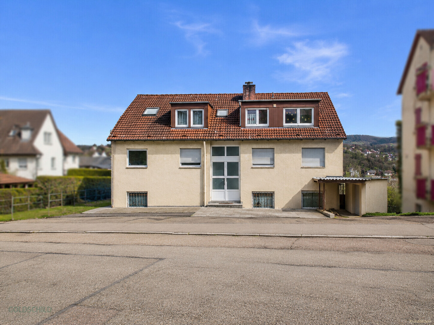 Eigentumswohnung_Esslingen_Aussenansicht (KI-modifiziert)