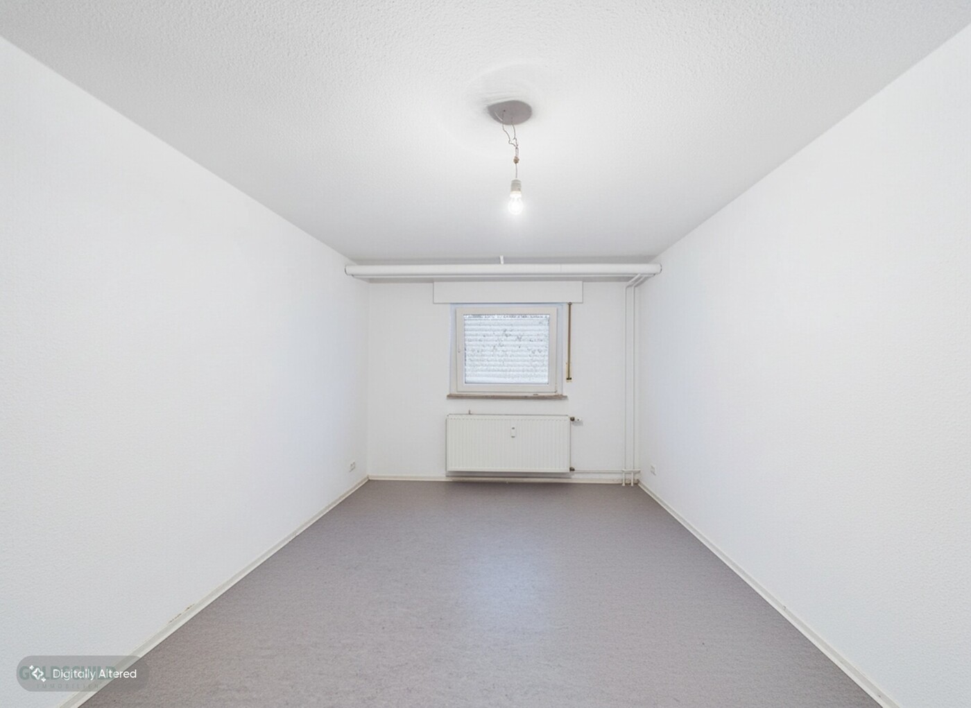 Eigentumswohnung_Esslingen_Gästezimmer