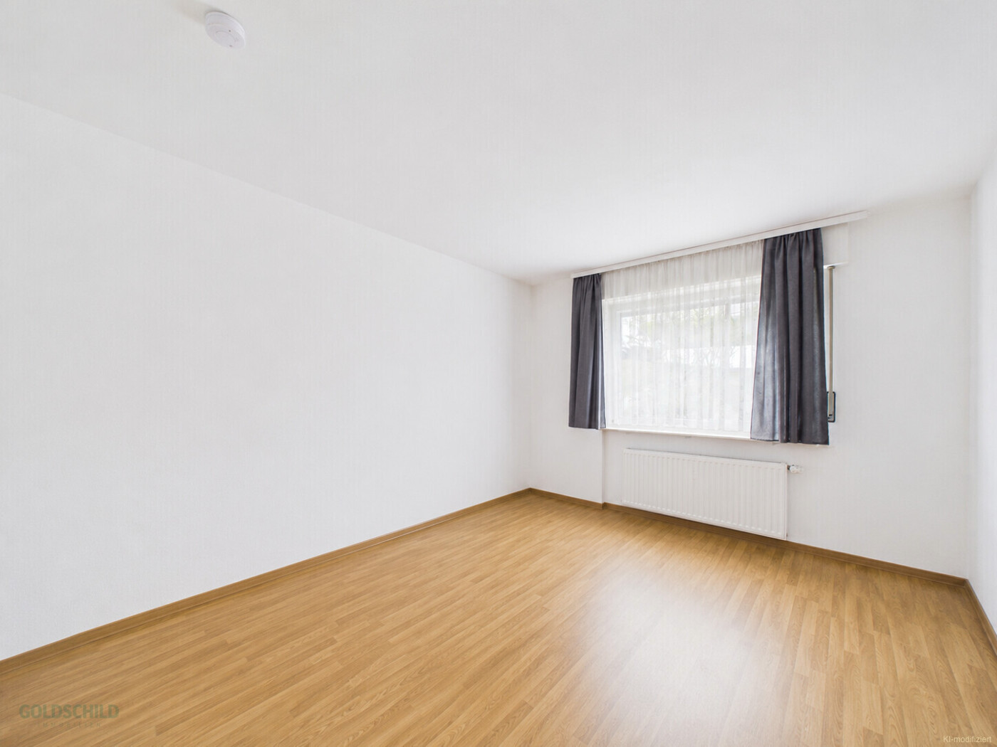 Eigentumswohnung_Esslingen_Schlafzimmer (KI-modifiziert)