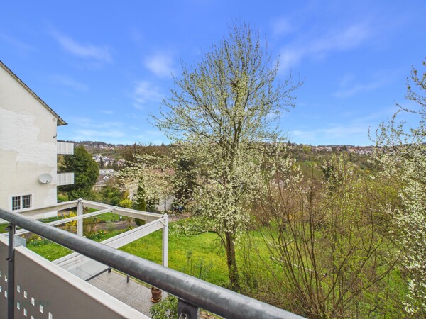 Eigentumswohnung_Esslingen_Ausblick