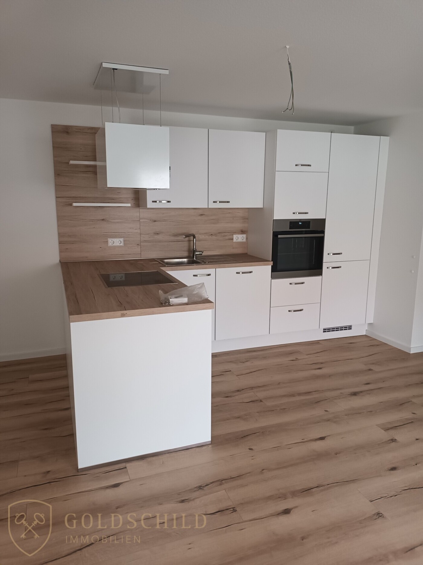 Cucina componibile