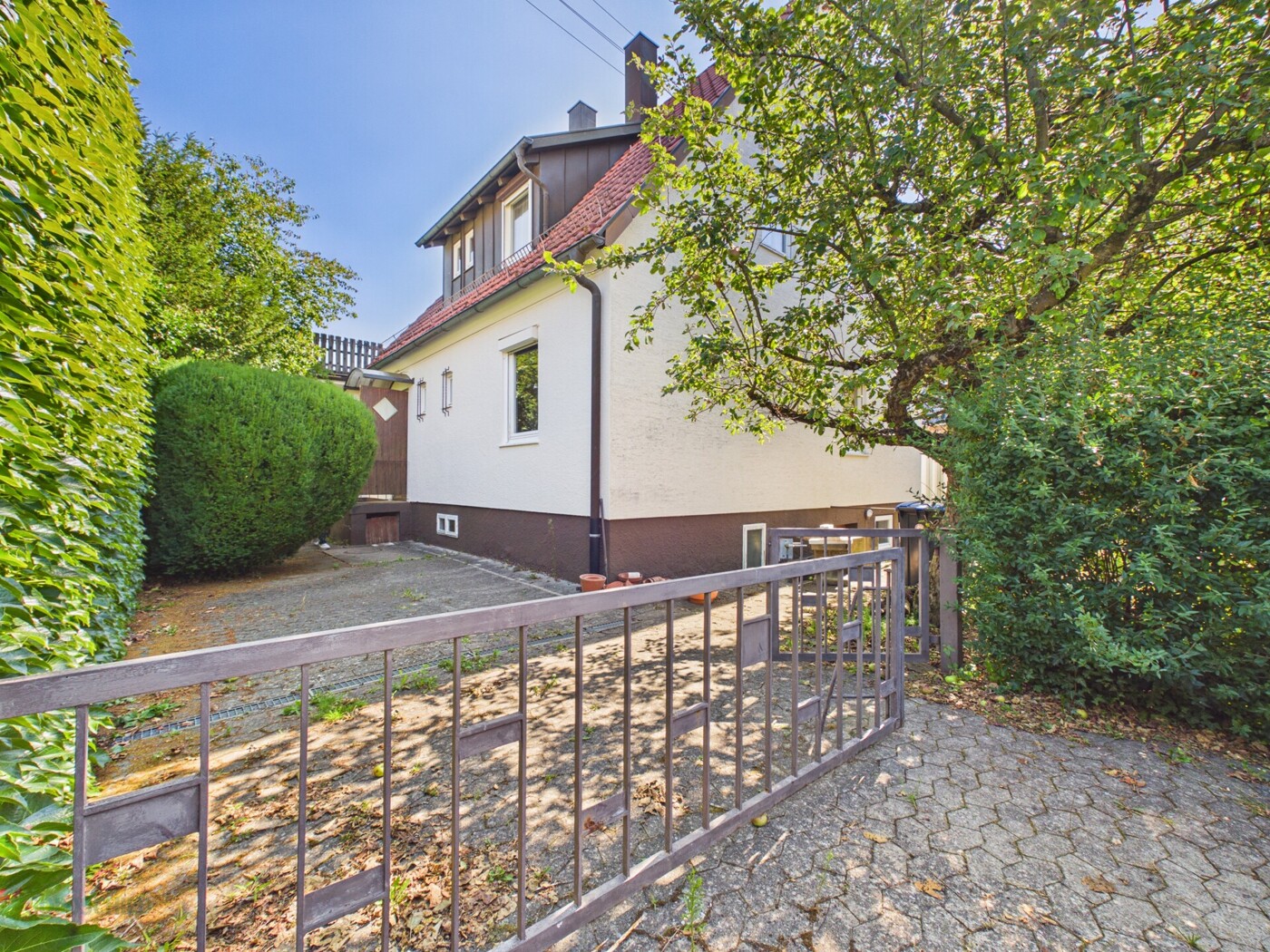 Casa_unifamiliare_Metzingen_Esterno