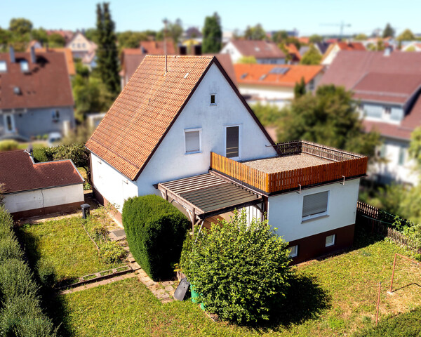 Einfamilienhaus_Metzingen_Ansicht