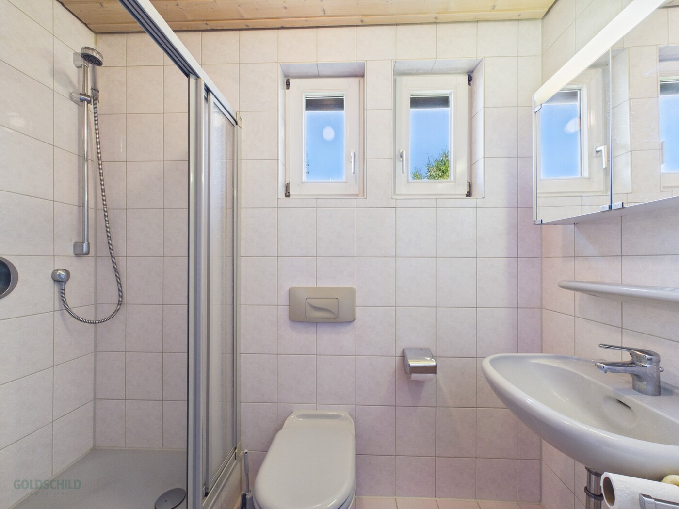 Einfamilienhaus_Metzingen_DG_Badezimmer