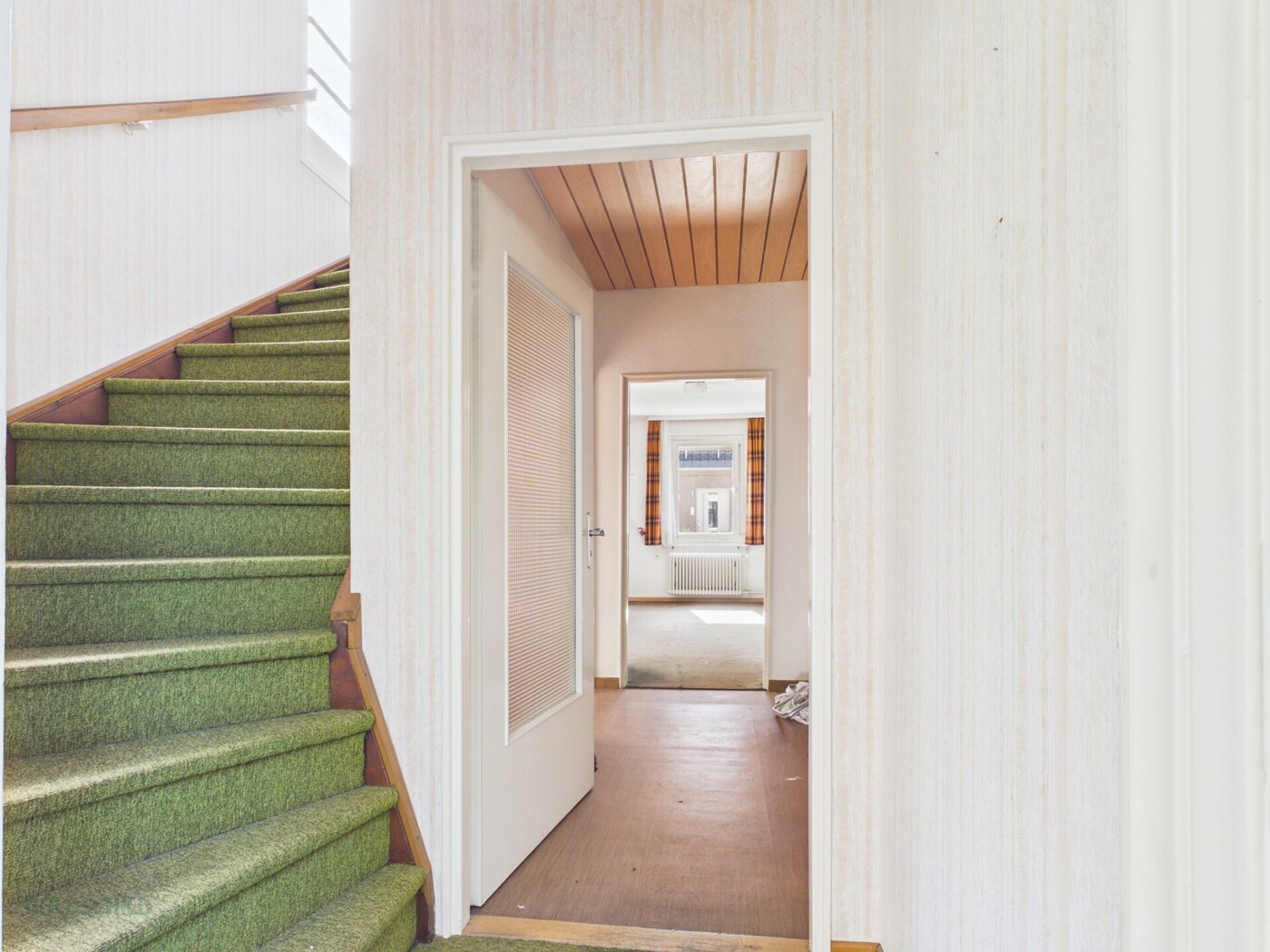 Einfamilienhaus_Metzingen_Eingang