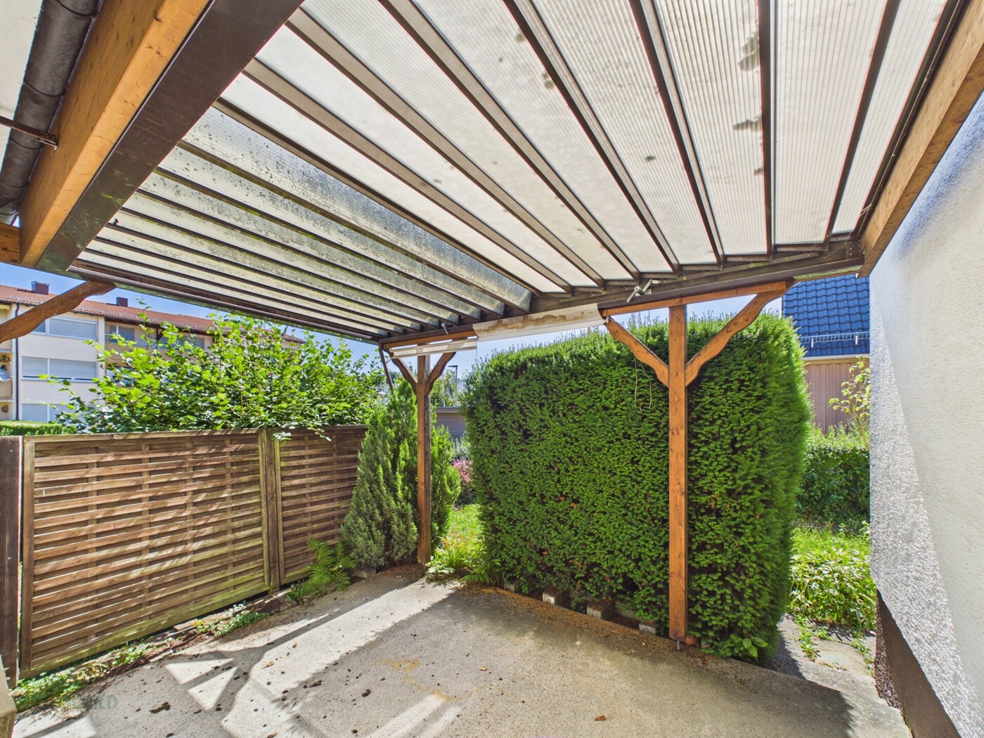 Einfamilienhaus_Metzingen_Terrasse
