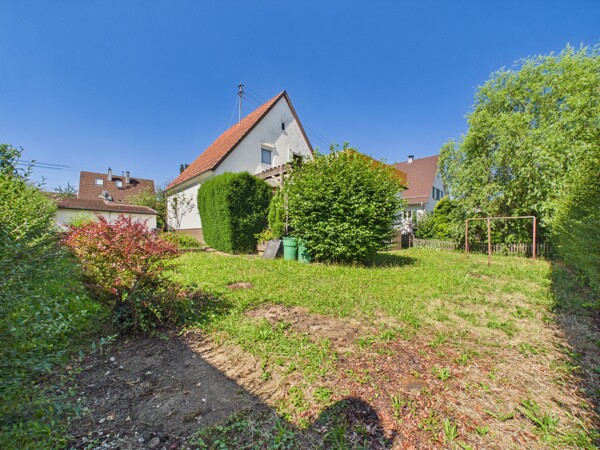 Casa_unifamiliare_Metzingen_Esterno