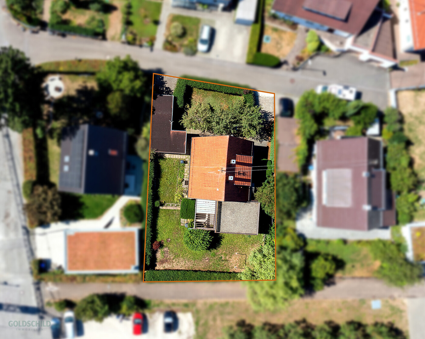 Einfamilienhaus_Metzingen_Ansicht