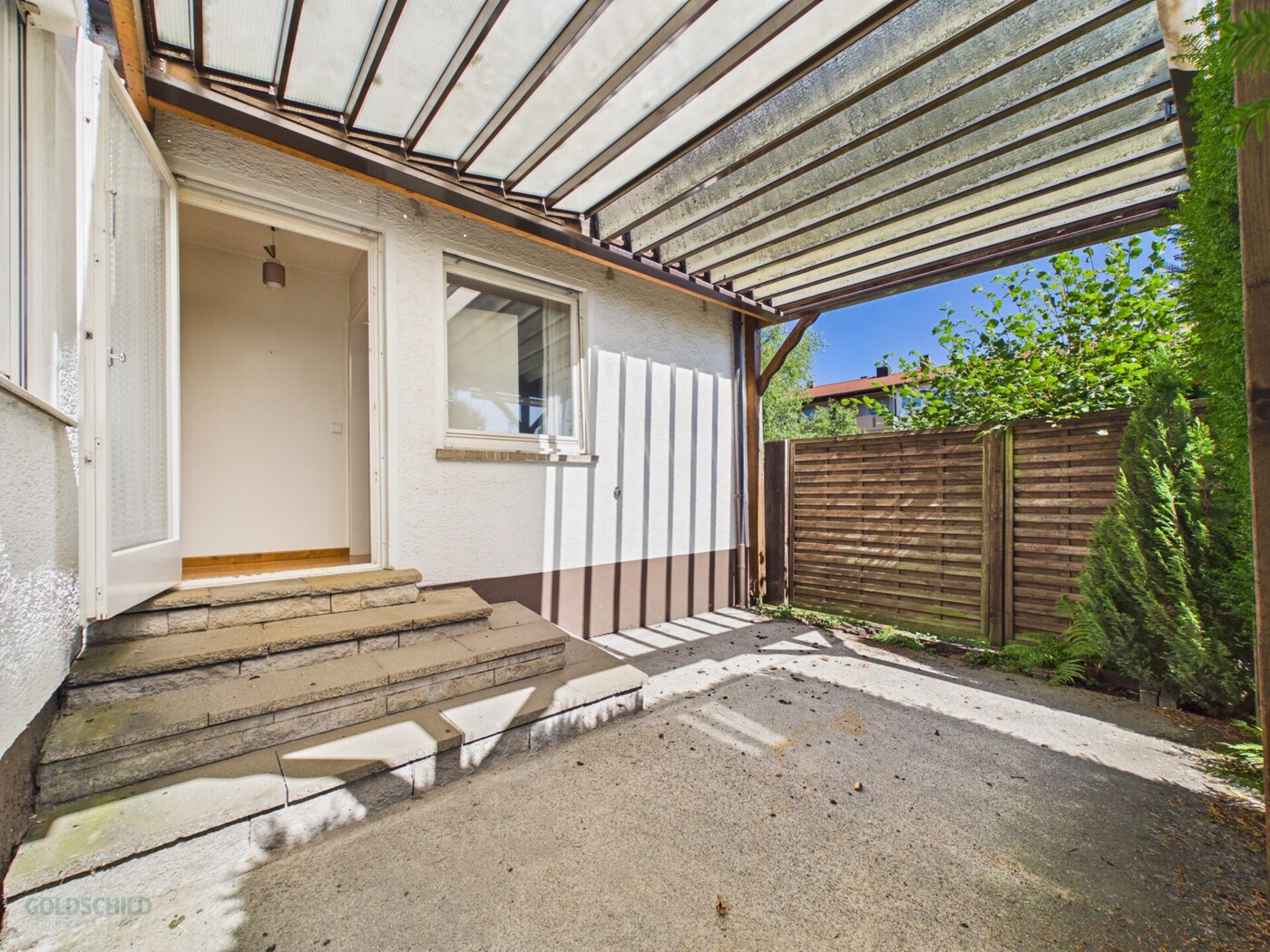 Einfamilienhaus_Metzingen_Terrasse