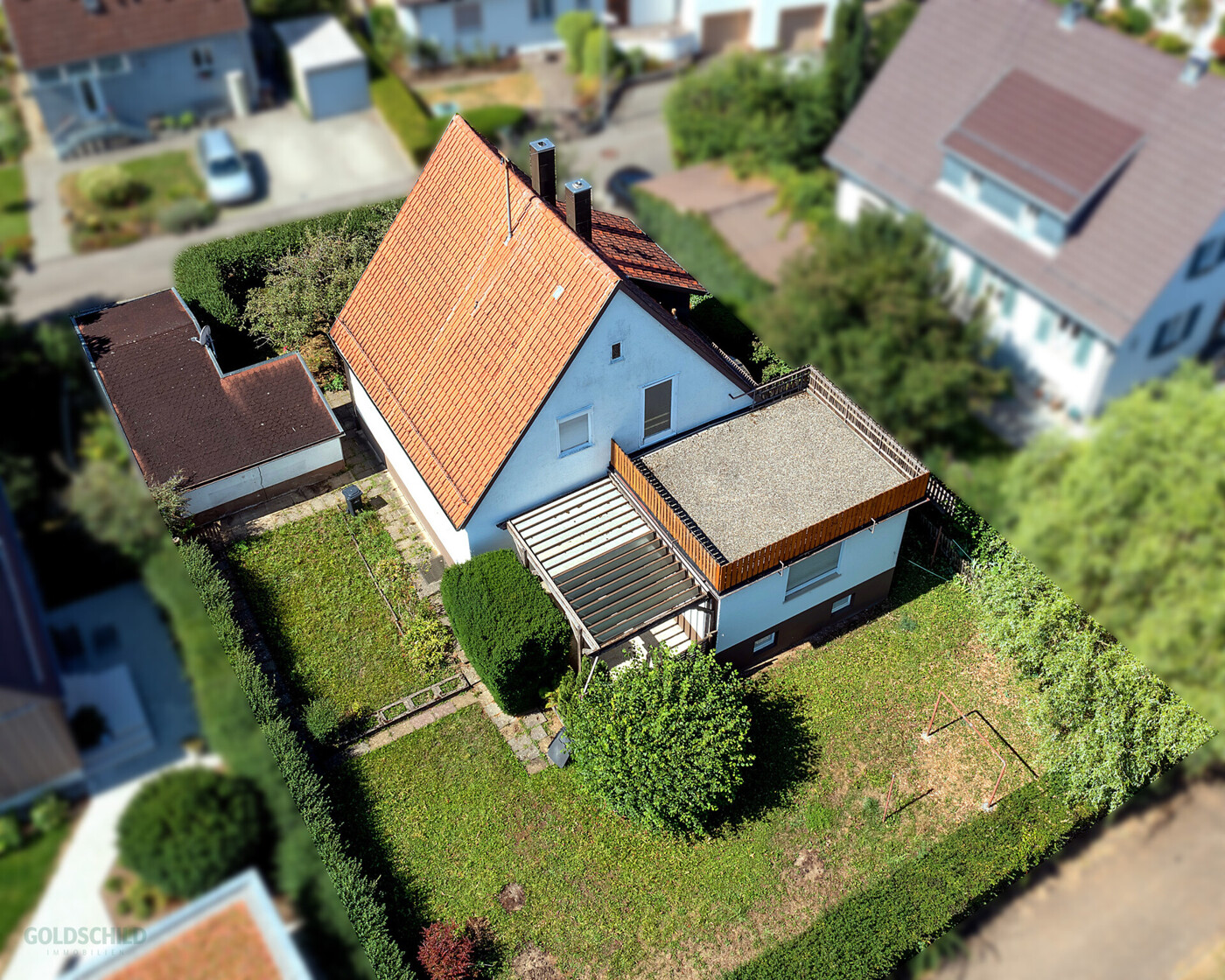 Einfamilienhaus_Metzingen_Ansicht