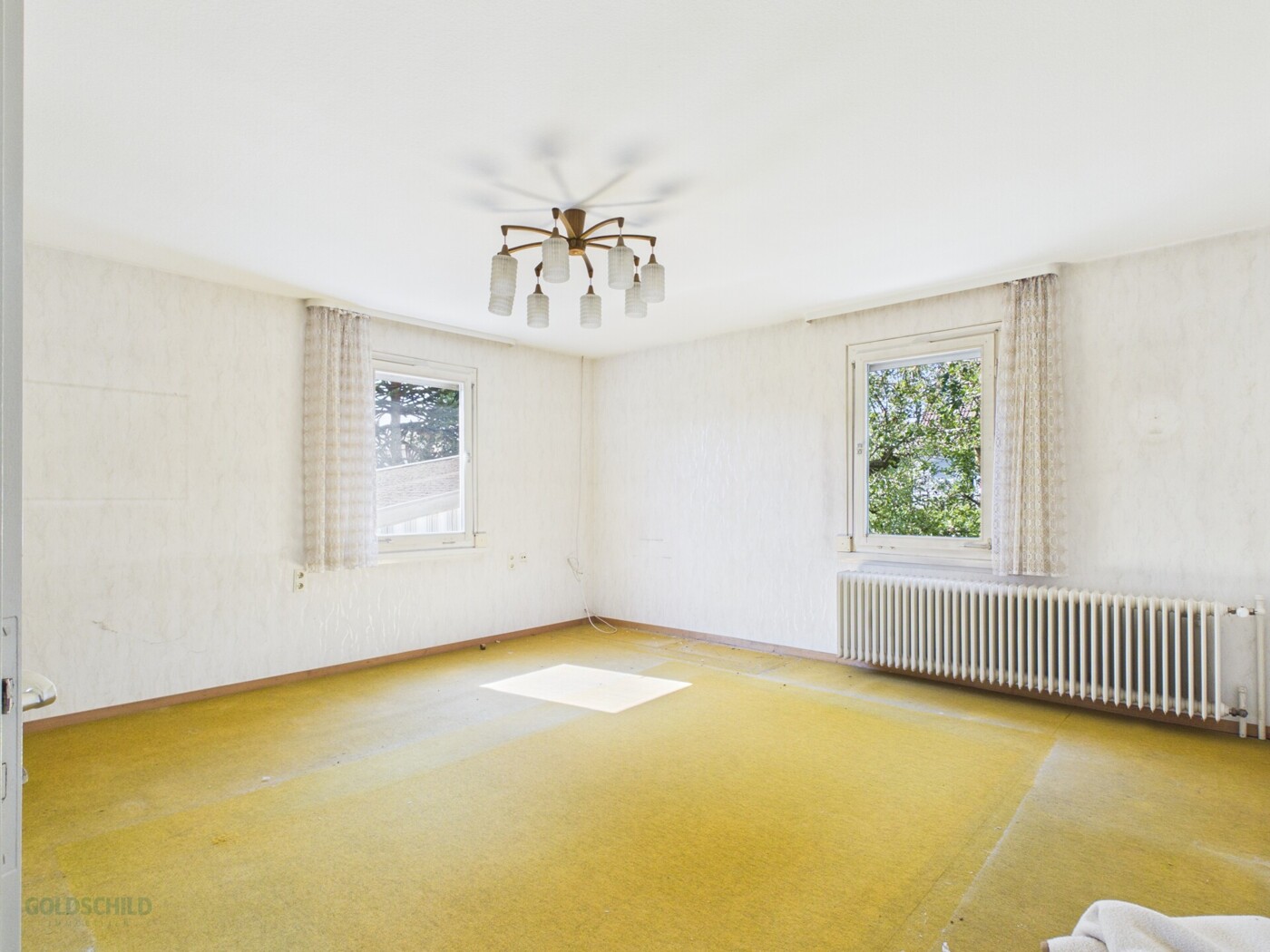 Einfamilienhaus_Metzingen_EG_Zimmer3