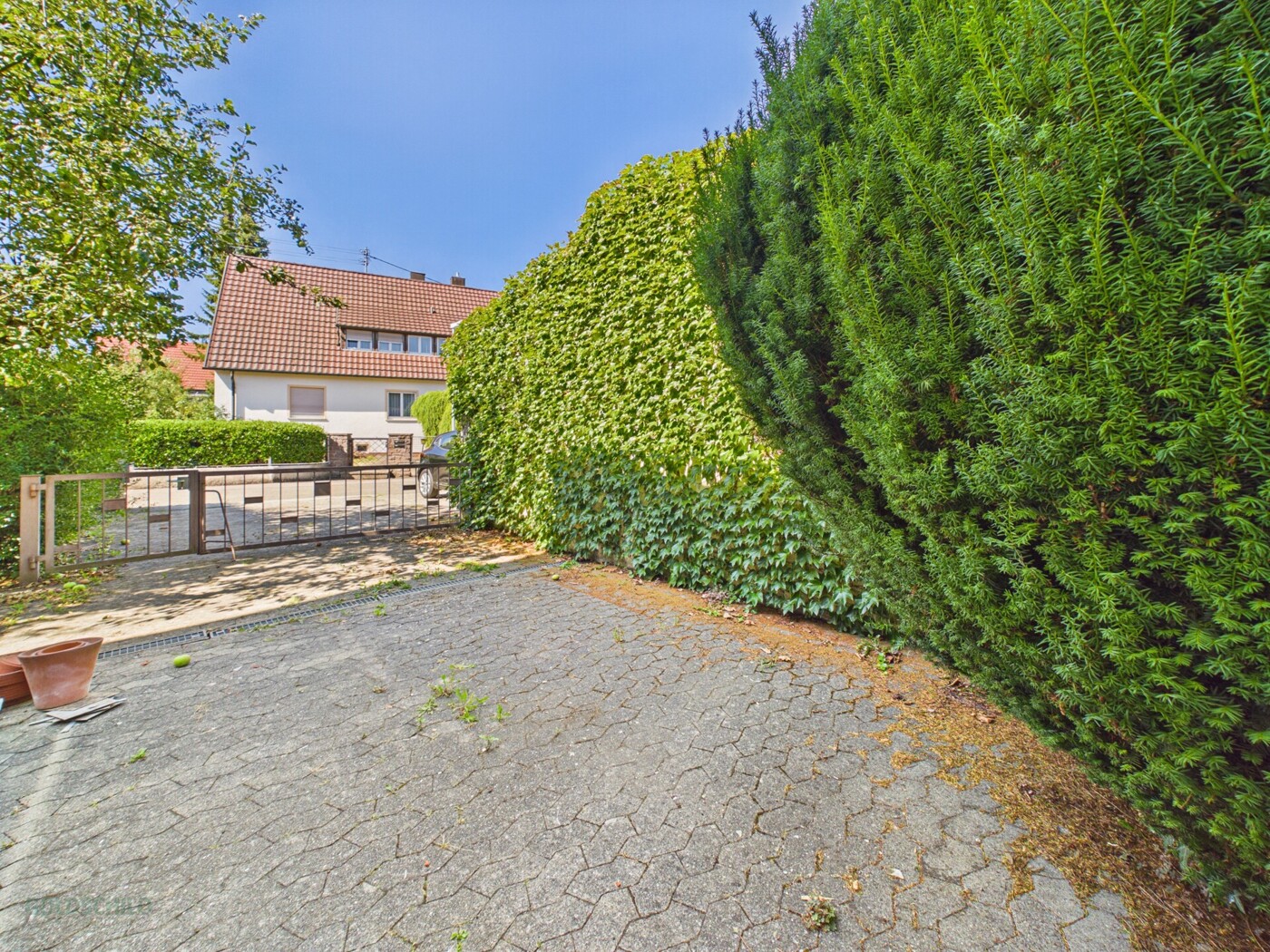 Casa_unifamiliare_Metzingen_Esterno