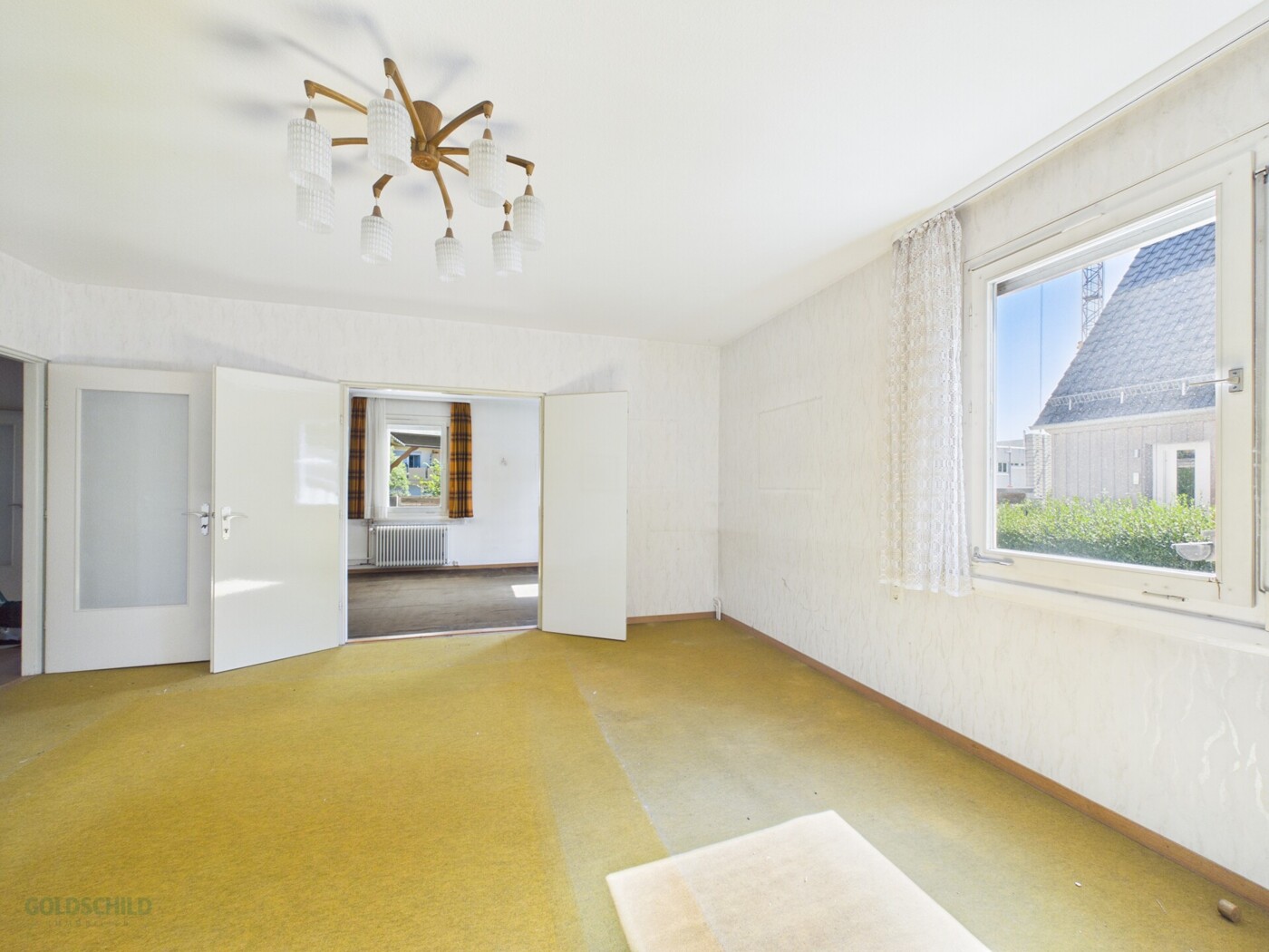Einfamilienhaus_Metzingen_EG_Zimmer3