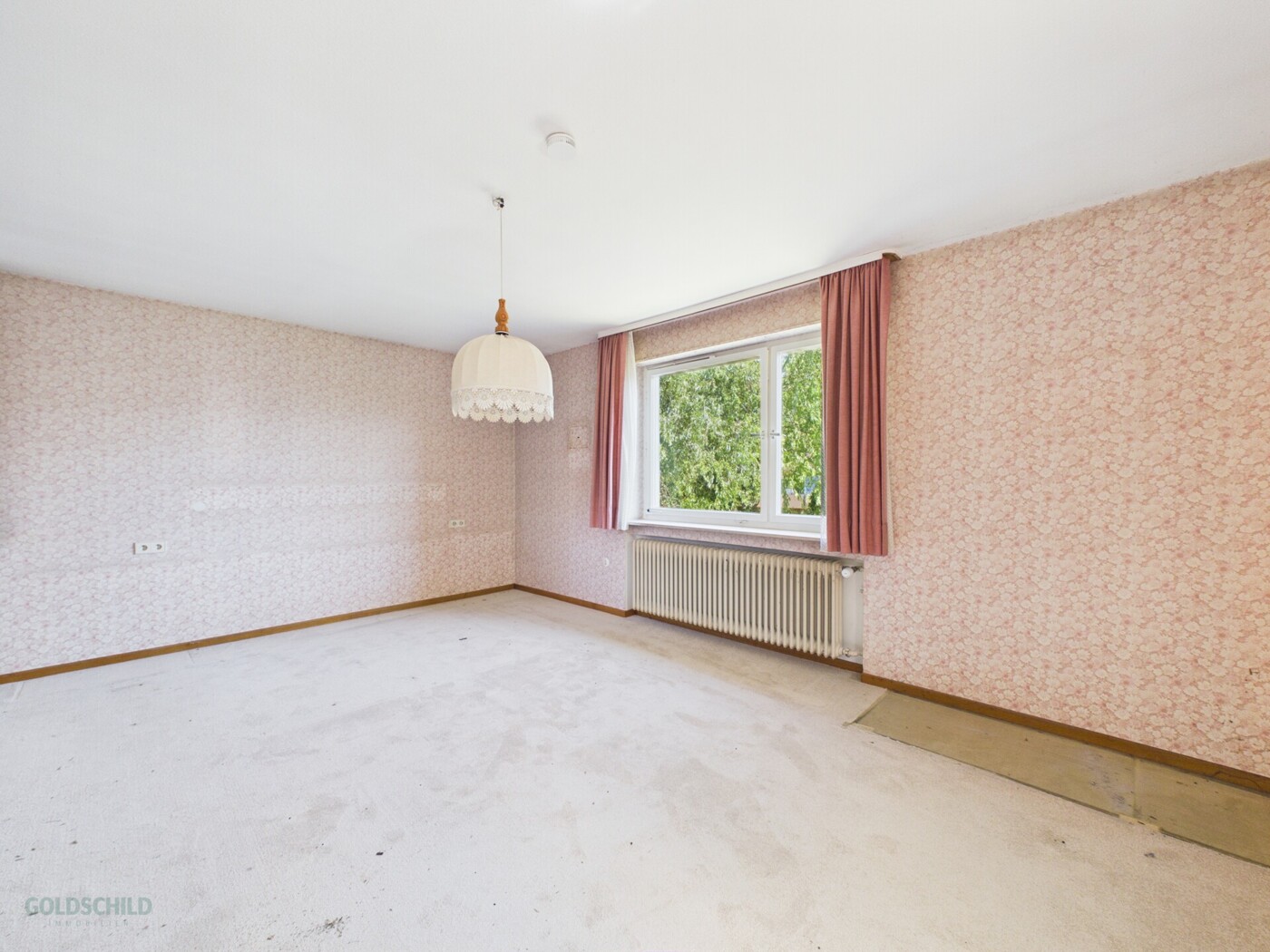 Einfamilienhaus_Metzingen_EG_Zimmer2