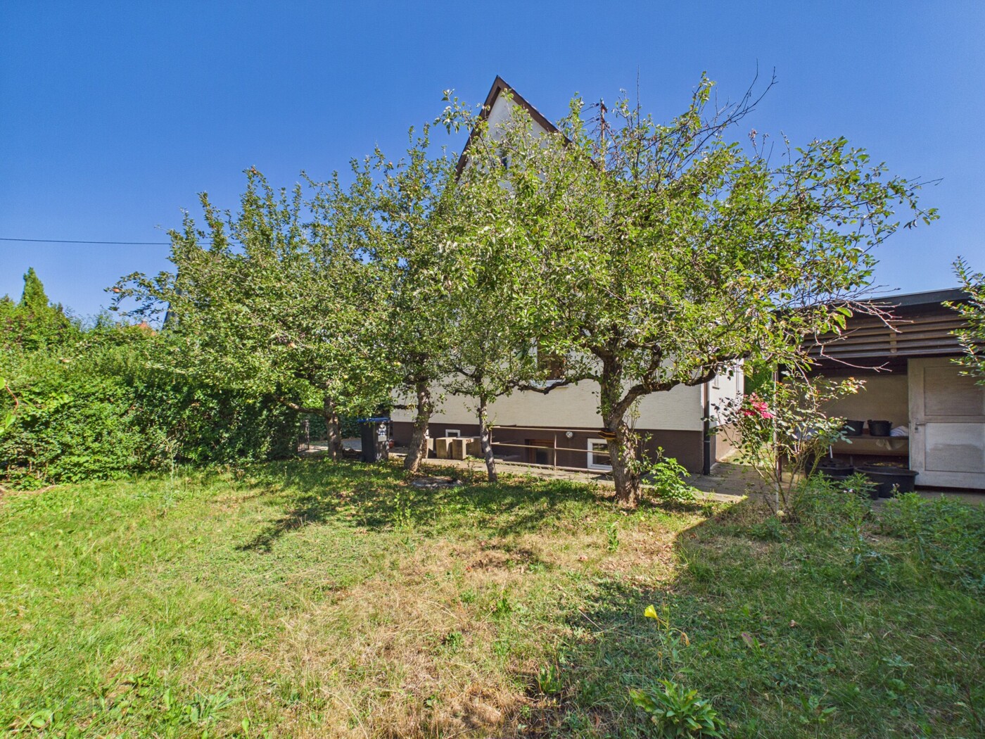 Casa_unifamiliare_Metzingen_Esterno