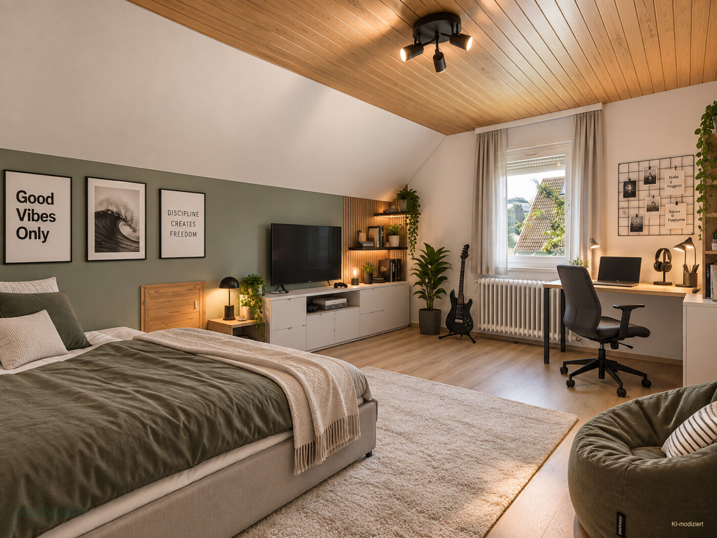 Einfamilienhaus_Metzingen_Vorschlag (KI-modifiziert)