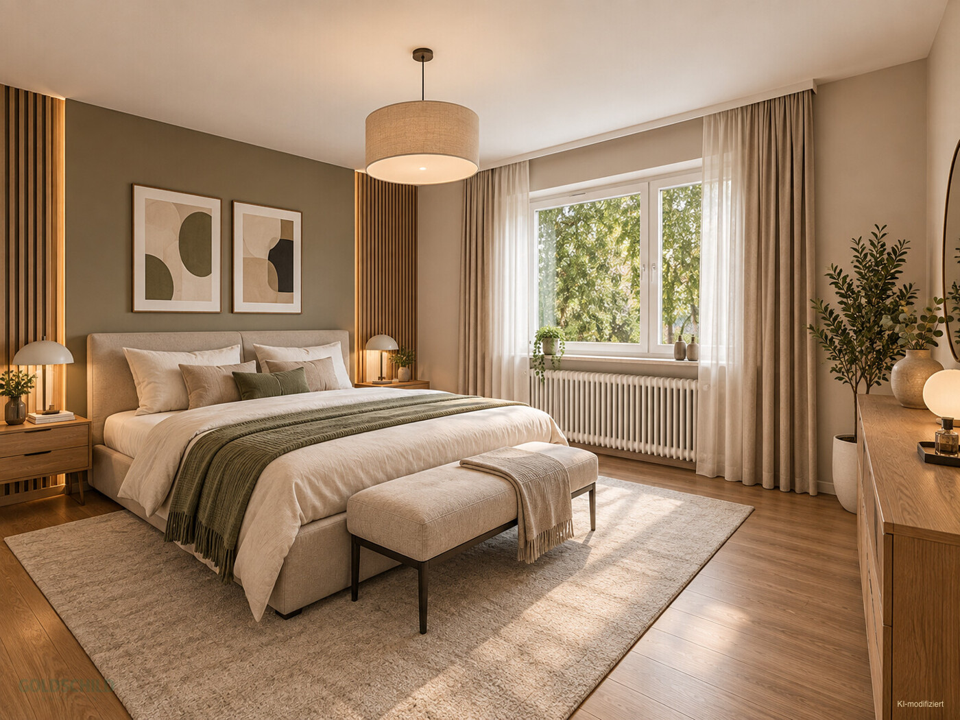 Einfamilienhaus_Metzingen_Vorschlag (KI-modifiziert)