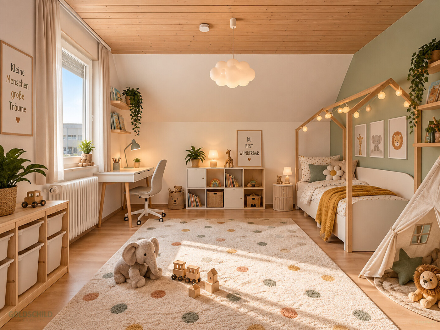 Einfamilienhaus_Metzingen_Vorschlag (KI-modifiziert)