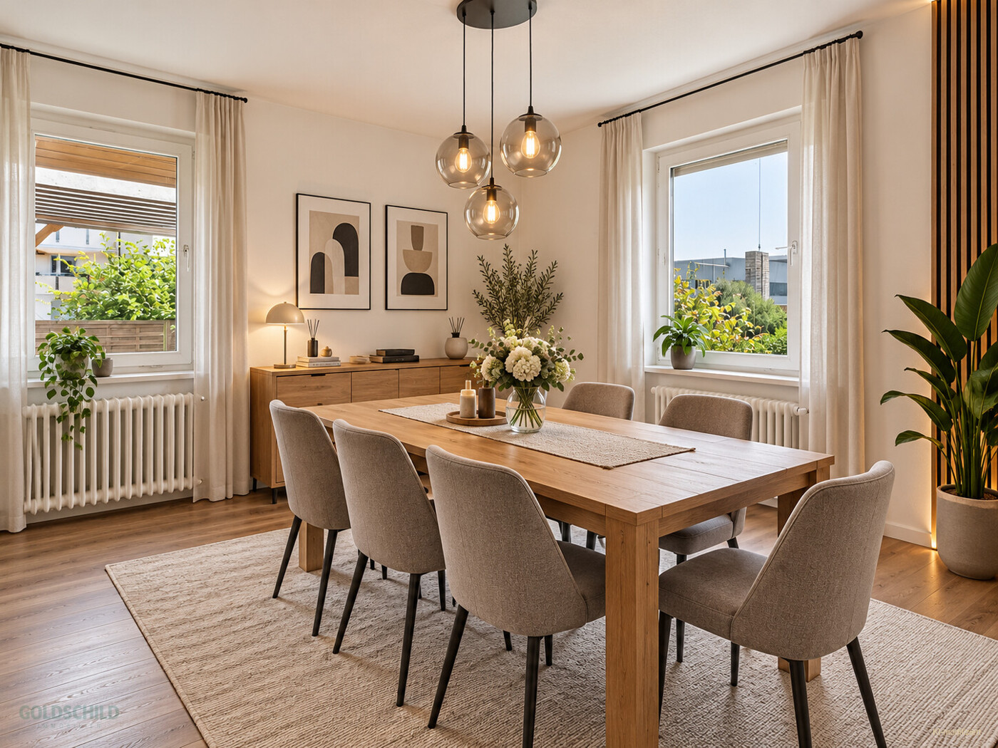 Einfamilienhaus_Metzingen_Vorschlag (KI-modifiziert)