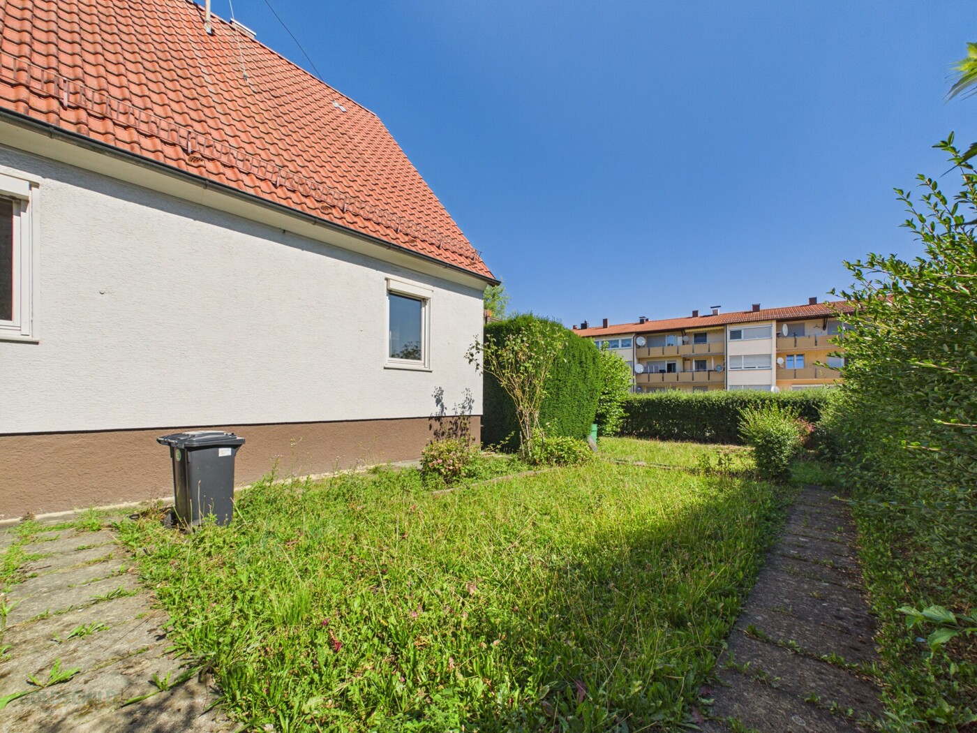 Casa_unifamiliare_Metzingen_Esterno