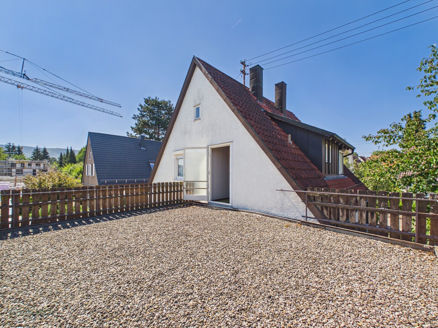 Einfamilienhaus_Metzingen_DG_Balkon