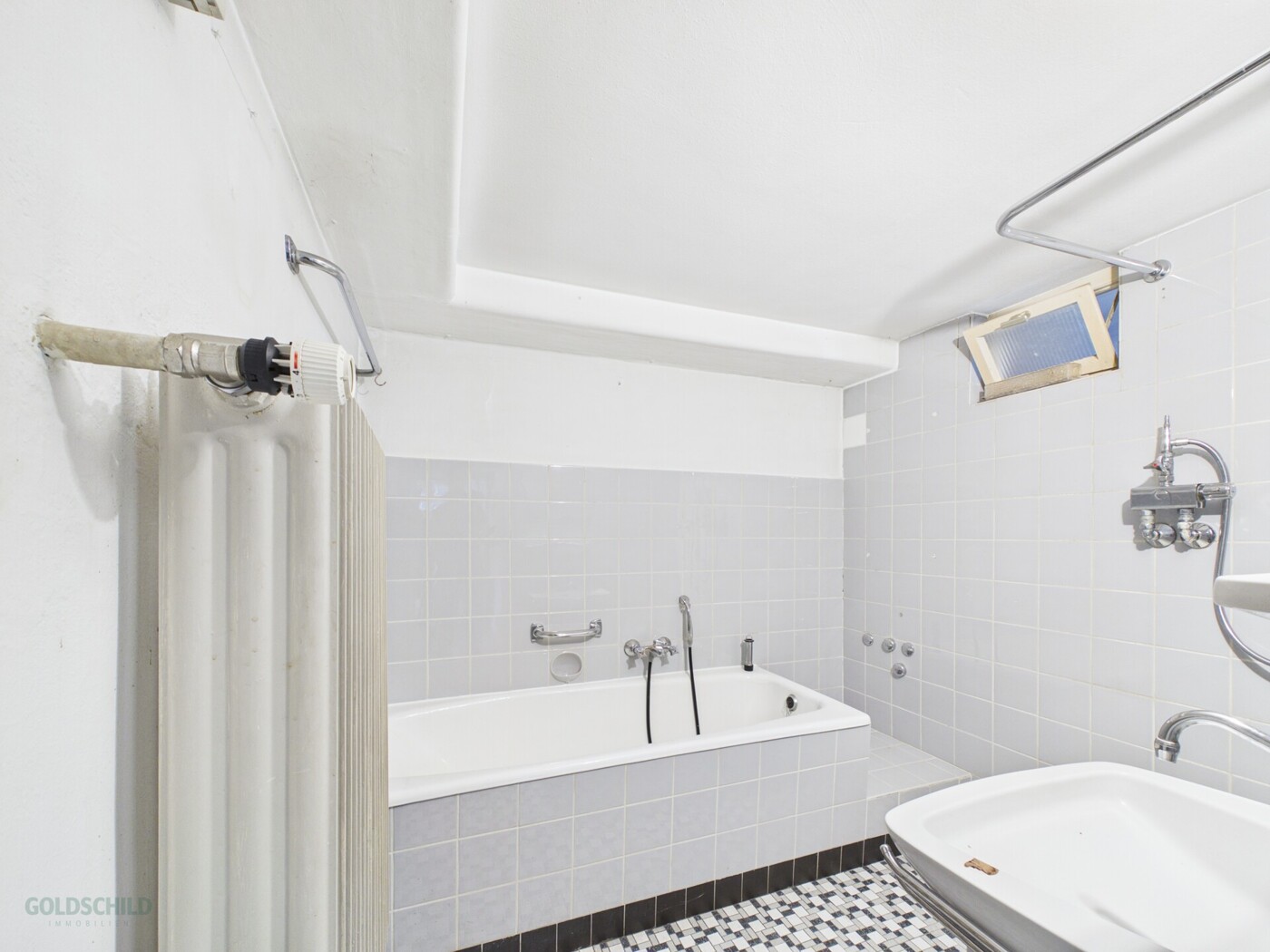 Einfamilienhaus_Metzingen_UG_Badezimmer