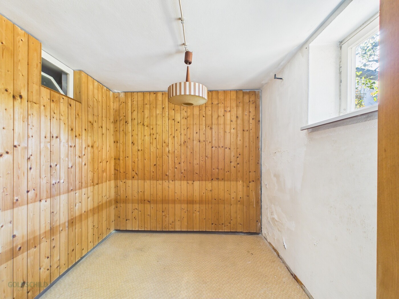 Einfamilienhaus_Metzingen_Keller