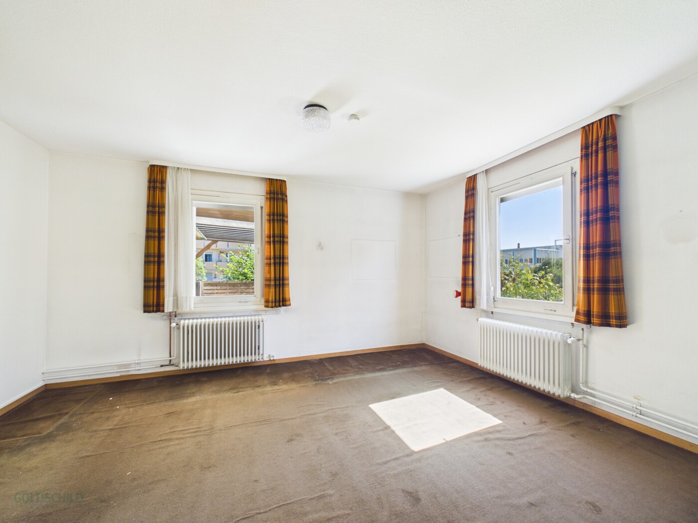 Einfamilienhaus_Metzingen_EG_Zimmer1