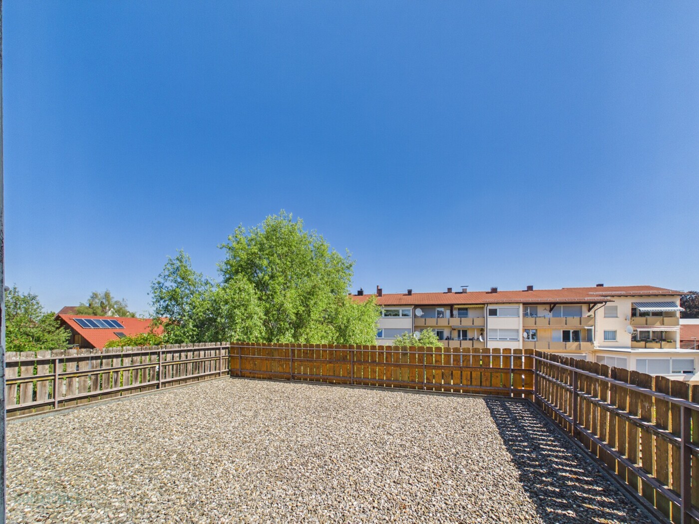 Einfamilienhaus_Metzingen_DG_Balkon