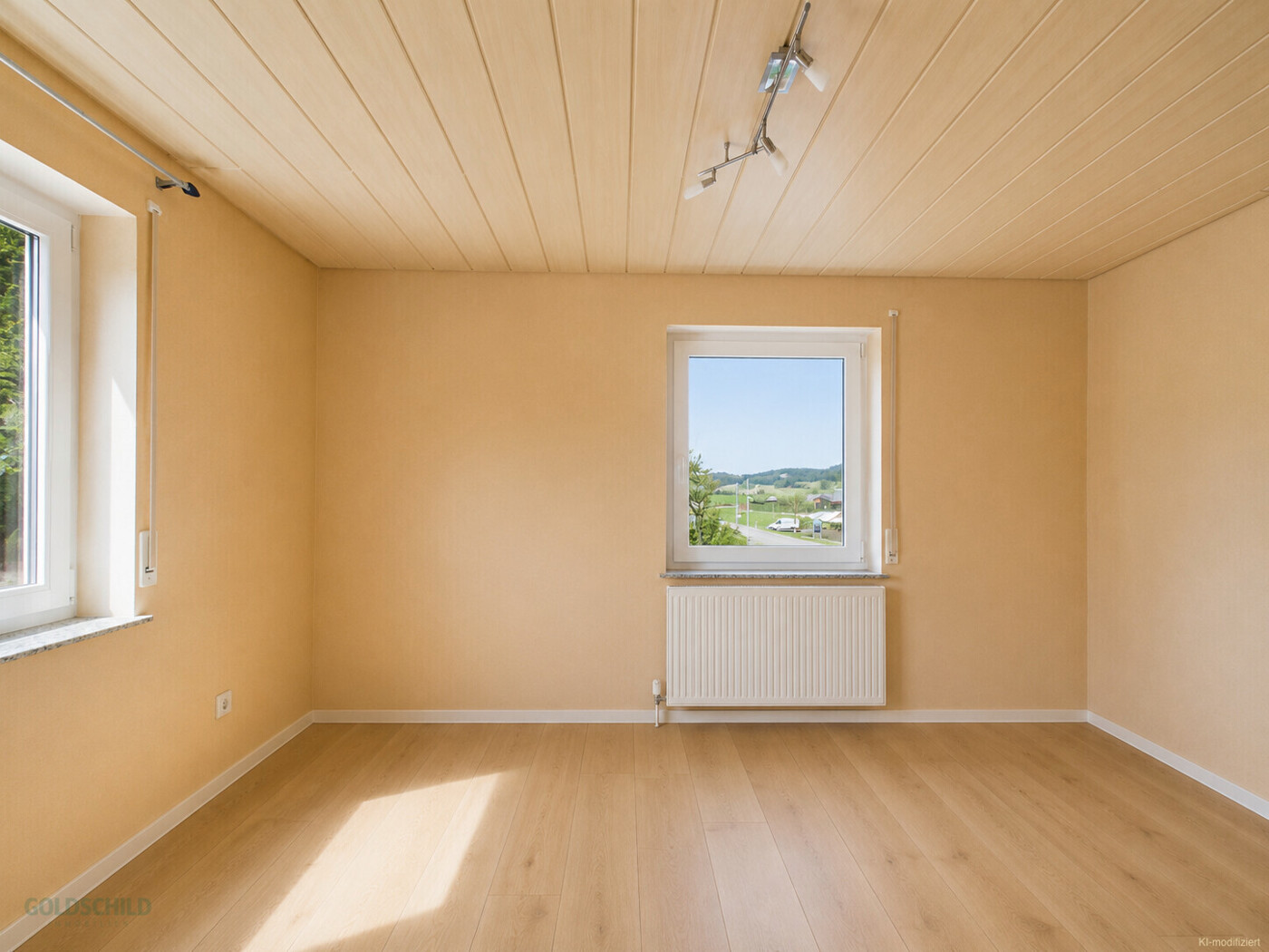 2-Familienhaus_Sonnebühl-Erpfingen_Schlafzimmer1 (KI-modifiziert)