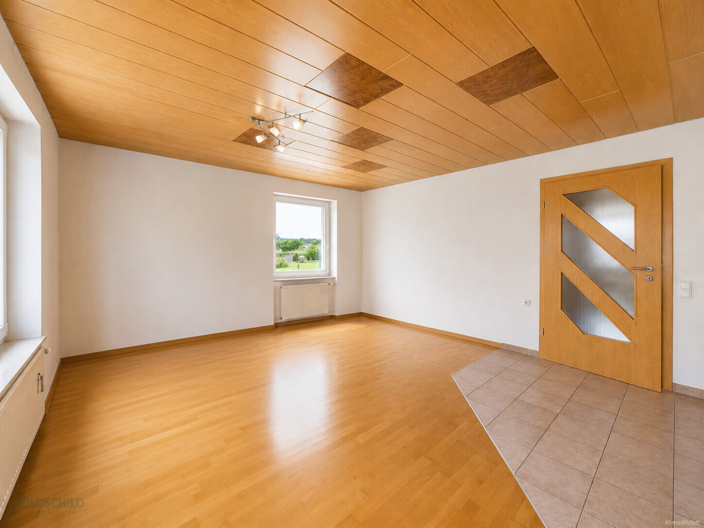 2-Familienhaus_Sonnebühl-Erpfingen_Wohnzimmer2 (KI-modifiziert)
