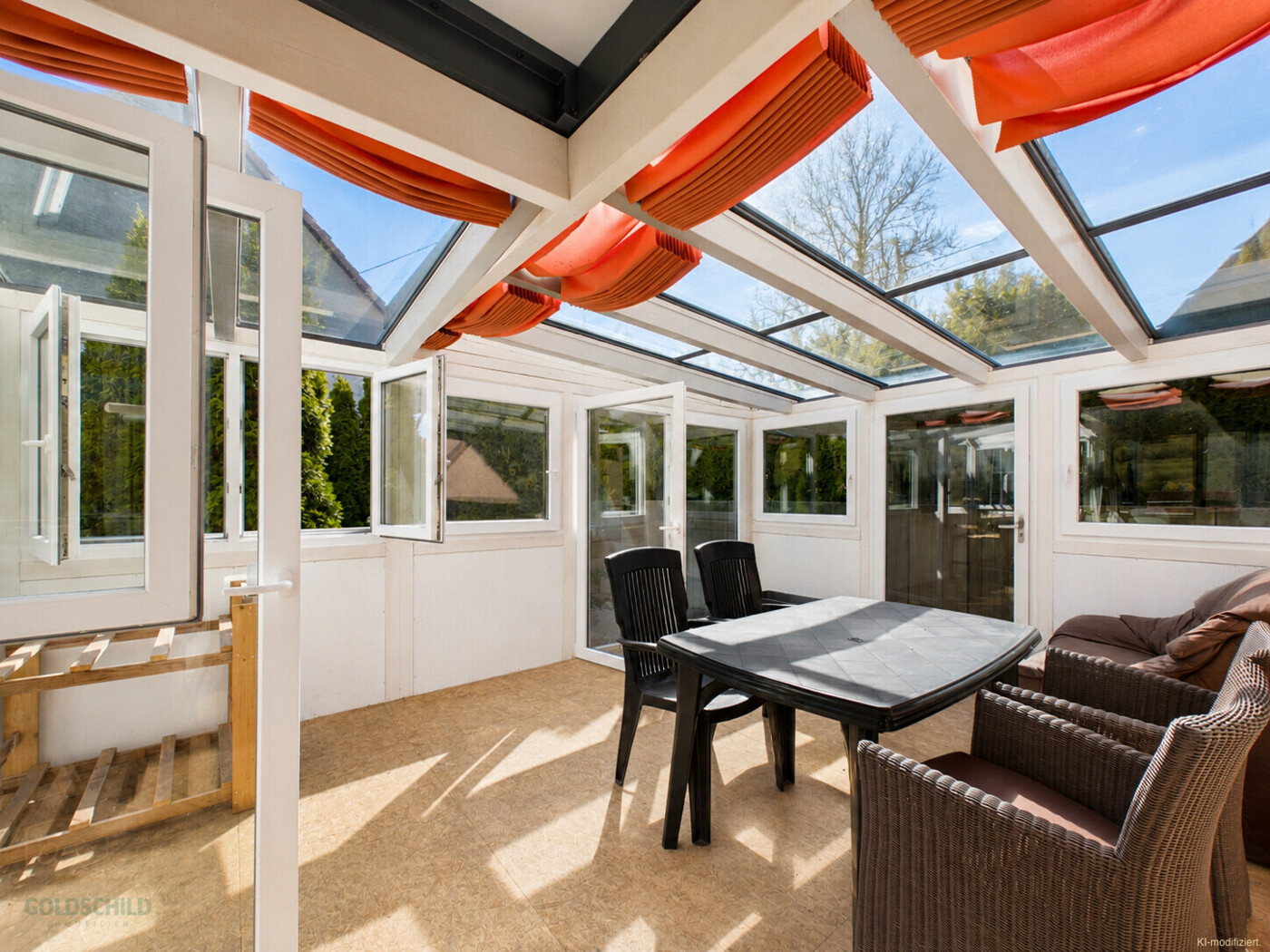 2-Familienhaus_Sonnebühl-Erpfingen_Wintergarten (KI-modifiziert)