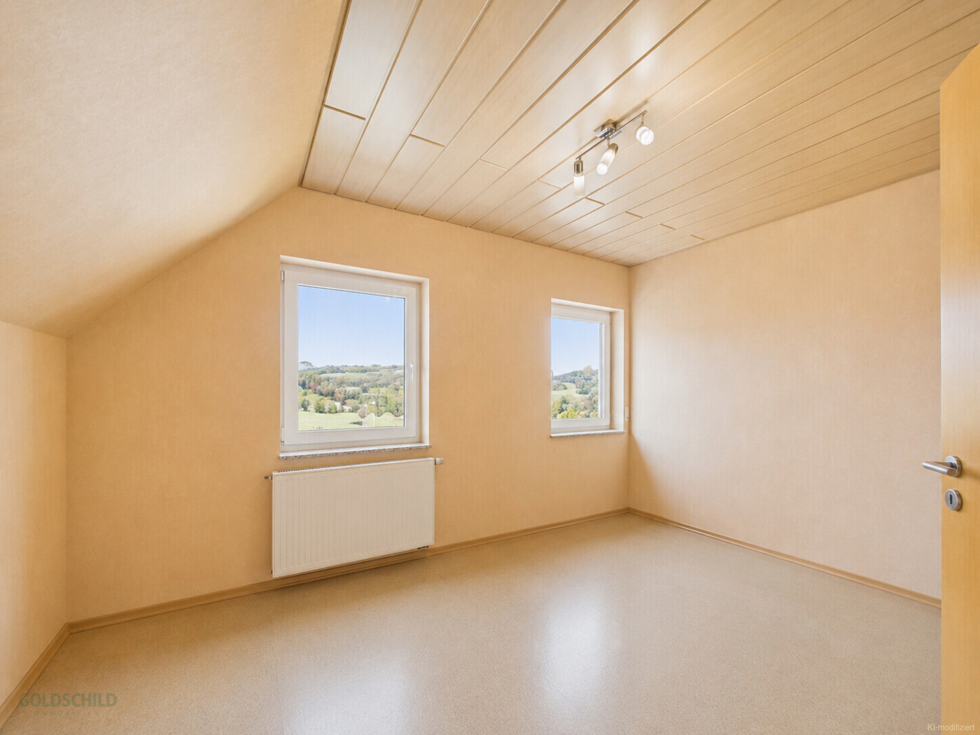 2-Familienhaus_Sonnebühl-Erpfingen_Schlafzimmer4 (KI-modifiziert)