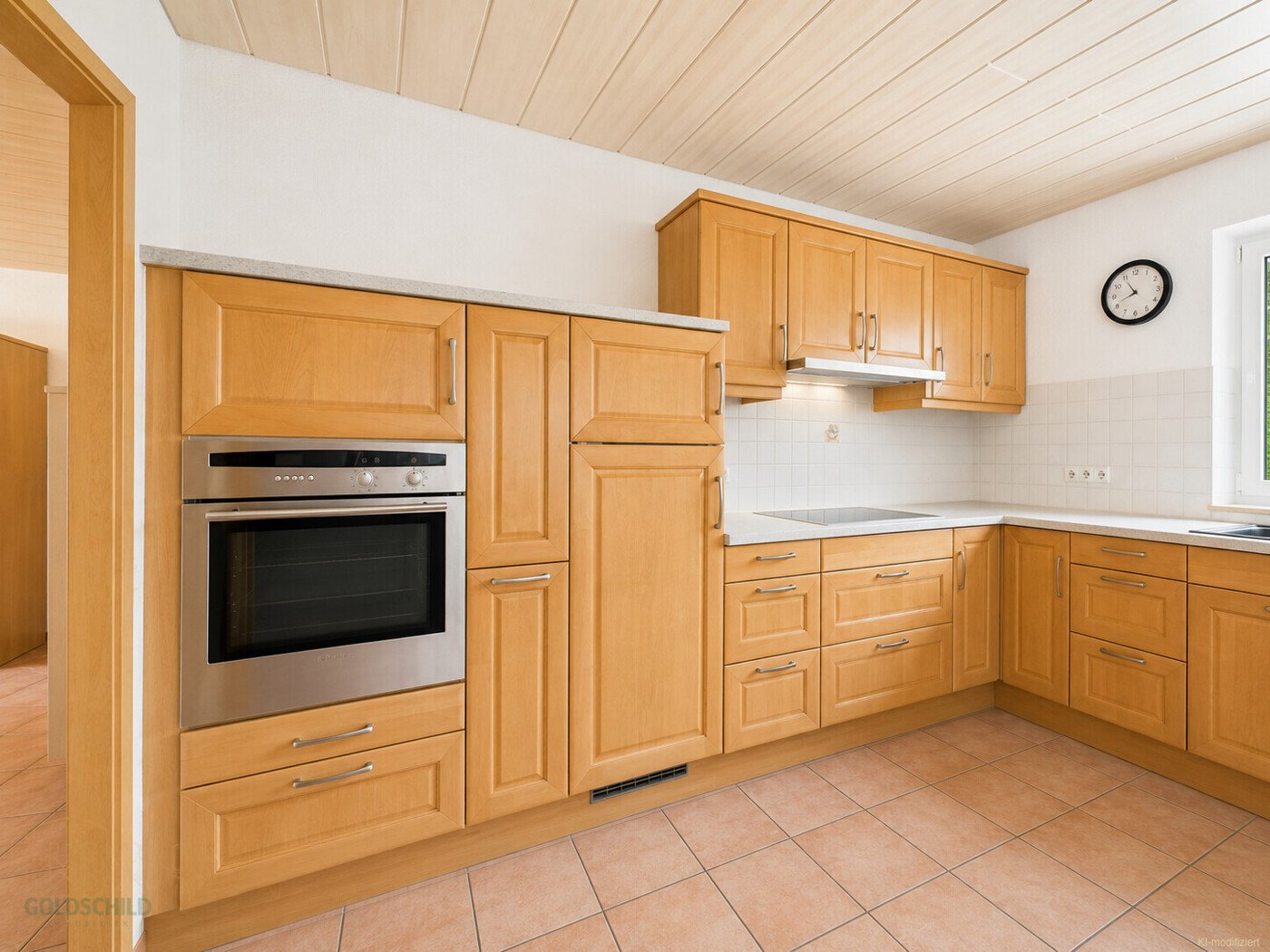 2-Familienhaus_Sonnebühl-Erpfingen_Küche_EG (KI-modifiziert)