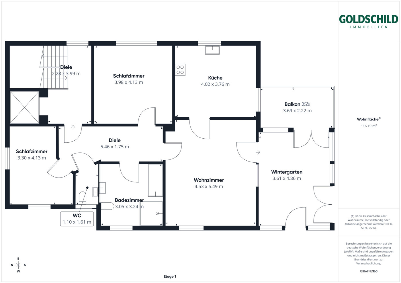 2-Familienhaus_Sonnebühl-Erpfingen_Grundriss_OG