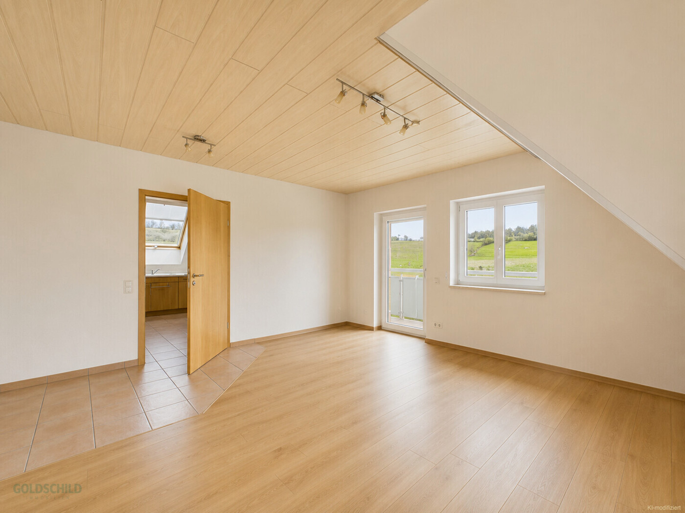 2-Familienhaus_Sonnebühl-Erpfingen_Wohnzimmer (KI-modifiziert)