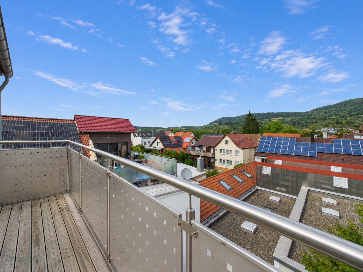 Eigentumswohnung_Dettingen_Erms_Balkon