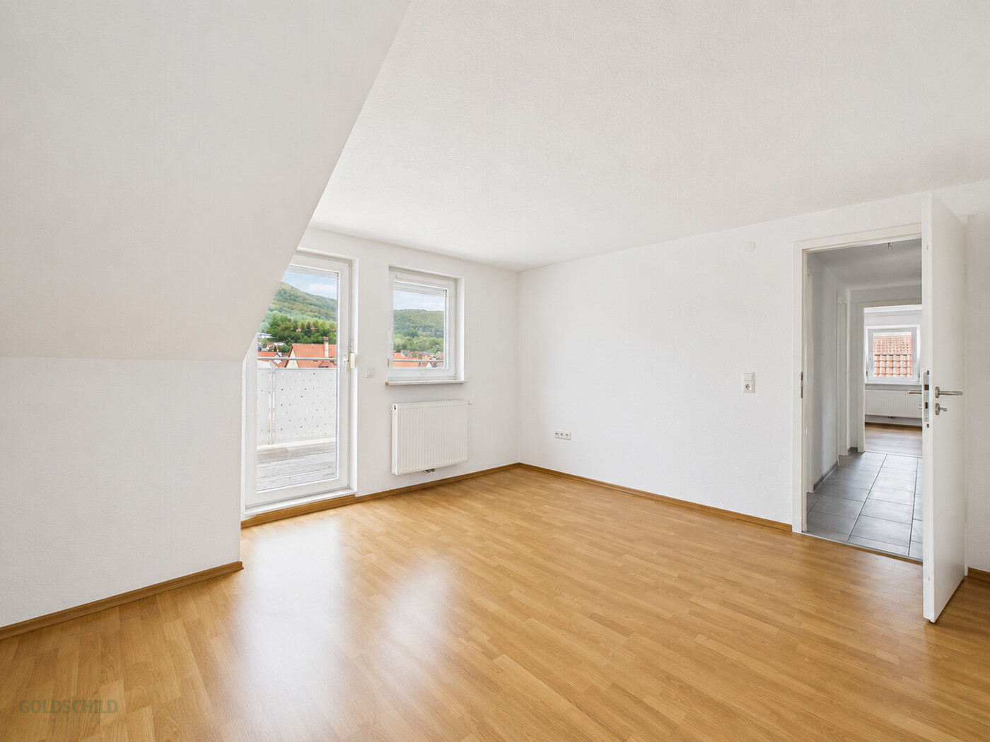 Eigentumswohnung_Dettingen_Erms_Schlafzimmer1